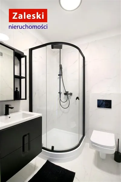 Wynajmę Mieszkanie Gdańsk - 48,20 m² - miniatura 3
