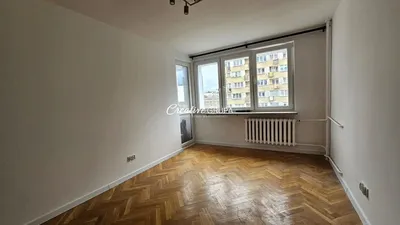 Wynajmę Mieszkanie Warszawa - 40 m² - miniatura 4