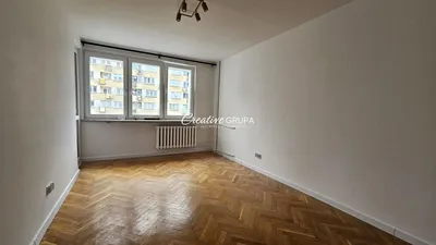 Wynajmę Mieszkanie Warszawa - 40 m² - miniatura 3