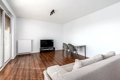 Wynajmę Mieszkanie Warszawa - 45 m² - miniatura 4