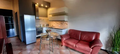 Wynajmę Mieszkanie Kraków - 40 m² - miniatura 2