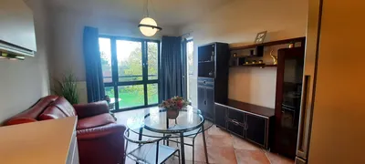 Wynajmę Mieszkanie Kraków - 40 m² - miniatura 4