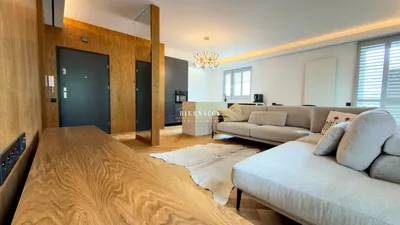 Wynajmę Mieszkanie Łódź - 68,24 m² - miniatura 2