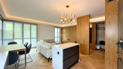 Wynajmę Mieszkanie Łódź - 68,24 m² - miniatura 4