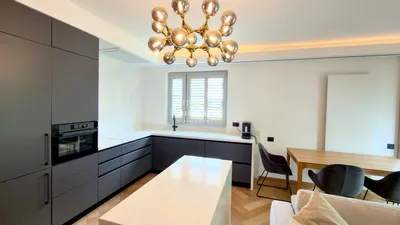 Wynajmę Mieszkanie Łódź - 68,24 m² - miniatura 5