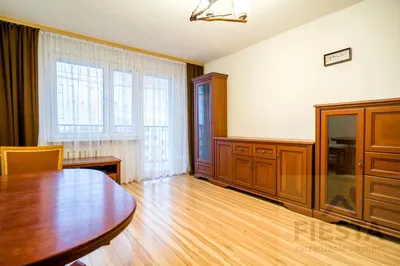 Wynajmę Mieszkanie Łódź - 57 m² - miniatura 4