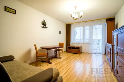 Wynajmę Mieszkanie Łódź - 57 m² - miniatura 3