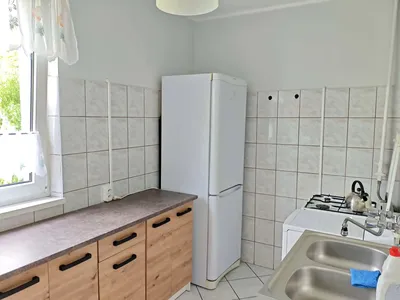 Wynajmę Mieszkanie Łódź - 43 m² - miniatura 5