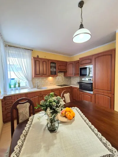 Wynajmę Mieszkanie Wrocław - 50 m² - miniatura 2