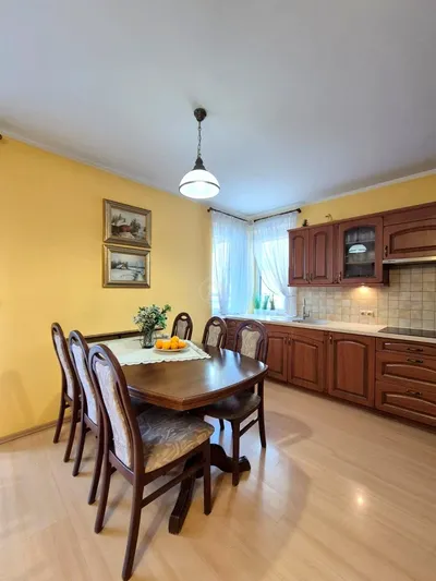 Wynajmę Mieszkanie Wrocław - 50 m² - miniatura 3