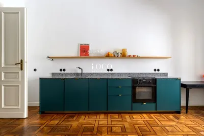 Wynajmę Mieszkanie Warszawa - 50 m² - miniatura 3