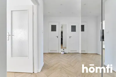 Wynajmę Mieszkanie Wrocław - 64 m² - miniatura 5