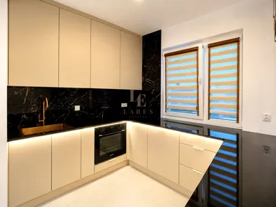 Wynajmę Mieszkanie Warszawa - 53 m² - miniatura 4