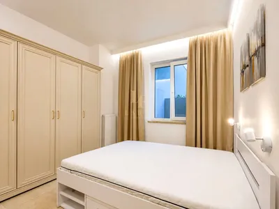 Wynajmę Mieszkanie Warszawa - 53 m² - miniatura 5
