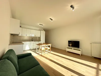 Wynajmę Mieszkanie Warszawa - 81 m² - miniatura 2
