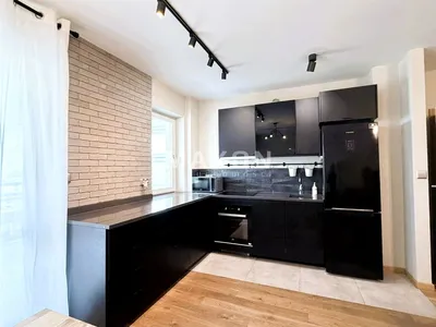 Wynajmę Mieszkanie Warszawa - 64,93 m² - miniatura 3