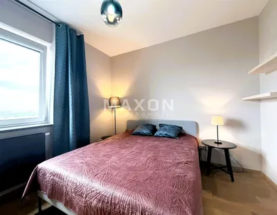 Wynajmę Mieszkanie Warszawa - 64,93 m² - miniatura 5