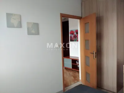 Wynajmę Mieszkanie Warszawa - 43,15 m² - miniatura 5