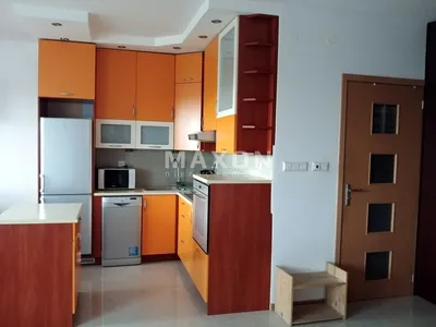 Wynajmę Mieszkanie Warszawa - 43,15 m² - miniatura 2