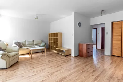 Wynajmę Mieszkanie Gdańsk - 73,50 m² - miniatura 3
