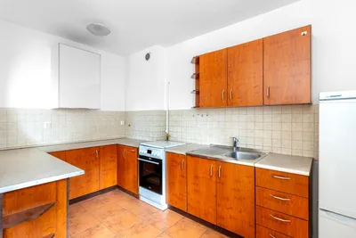 Wynajmę Mieszkanie Gdańsk - 73,50 m² - miniatura 5