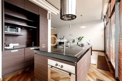 Wynajmę Mieszkanie Warszawa - 100 m² - miniatura 4