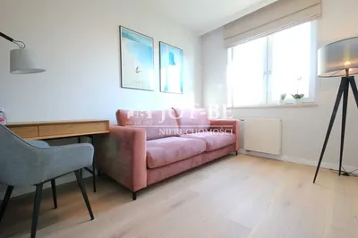 Wynajmę Mieszkanie Wrocław - 72,67 m² - miniatura 5