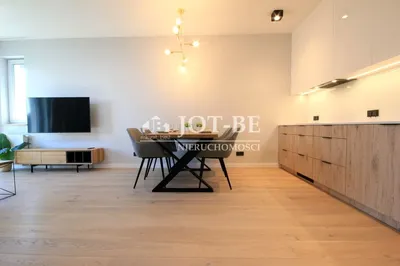 Wynajmę Mieszkanie Wrocław - 72,67 m² - miniatura 3