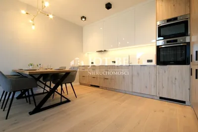 Wynajmę Mieszkanie Wrocław - 72,67 m² - miniatura 4