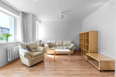 Wynajmę Mieszkanie Gdańsk - 73,50 m²
