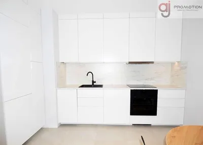 Wynajmę Mieszkanie Łódź - 41 m² - miniatura 5