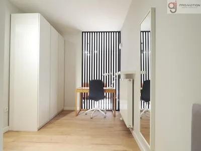 Wynajmę Mieszkanie Łódź - 41 m² - miniatura 4
