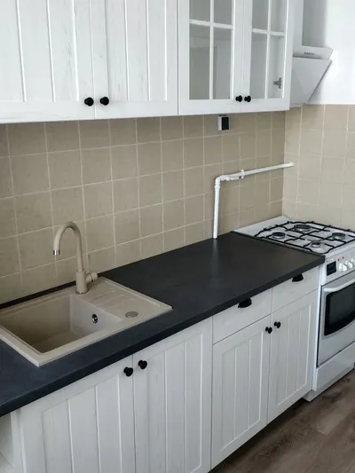 Wynajmę Mieszkanie Warszawa - 57 m² - miniatura 2