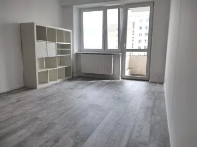 Wynajmę Mieszkanie Warszawa - 57 m² - miniatura 4