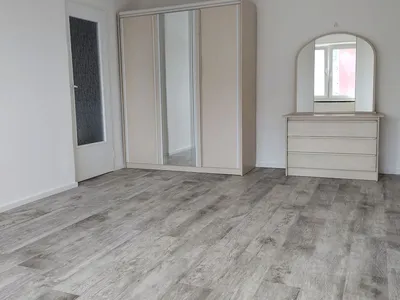 Wynajmę Mieszkanie Warszawa - 57 m² - miniatura 3