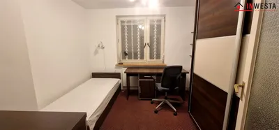 Wynajmę Mieszkanie Warszawa - 104,30 m² - miniatura 4
