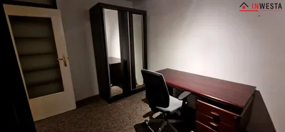Wynajmę Mieszkanie Warszawa - 104,30 m² - miniatura 5