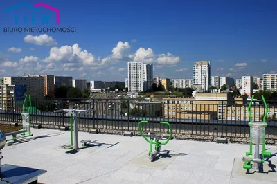Wynajmę Mieszkanie Gdańsk - 43 m² - miniatura 5
