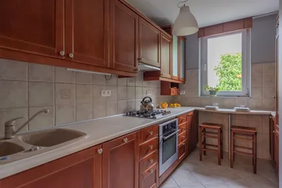 Wynajmę Mieszkanie Warszawa - 51 m² - miniatura 4