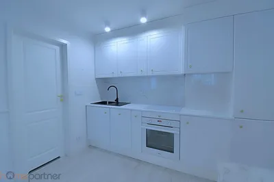 Wynajmę Mieszkanie Wrocław - 37 m² - miniatura 4