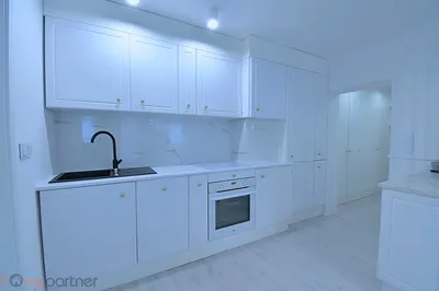 Wynajmę Mieszkanie Wrocław - 37 m² - miniatura 5