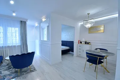 Wynajmę Mieszkanie Wrocław - 37 m²