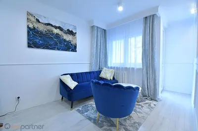 Wynajmę Mieszkanie Wrocław - 37 m² - miniatura 2