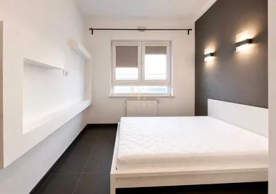 Wynajmę Mieszkanie Warszawa - 56 m² - miniatura 4