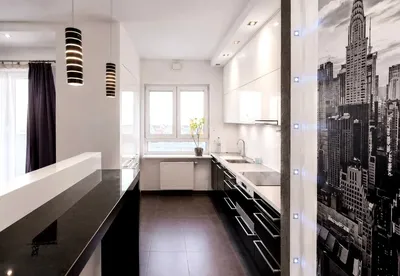 Wynajmę Mieszkanie Warszawa - 56 m²