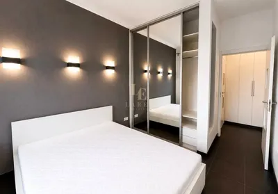 Wynajmę Mieszkanie Warszawa - 56 m² - miniatura 5