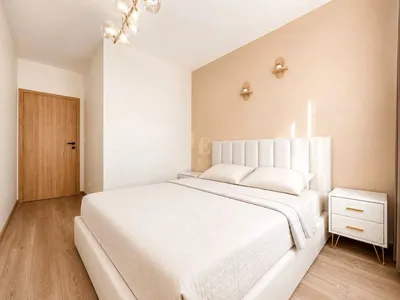 Wynajmę Mieszkanie Warszawa - 64 m² - miniatura 5