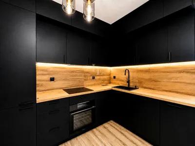 Wynajmę Mieszkanie Warszawa - 64 m² - miniatura 3