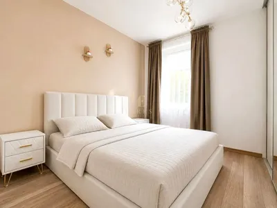 Wynajmę Mieszkanie Warszawa - 64 m² - miniatura 4