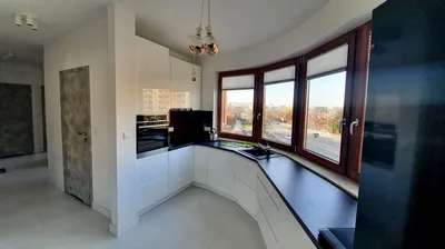 Wynajmę Mieszkanie Warszawa - 78 m² - miniatura 5